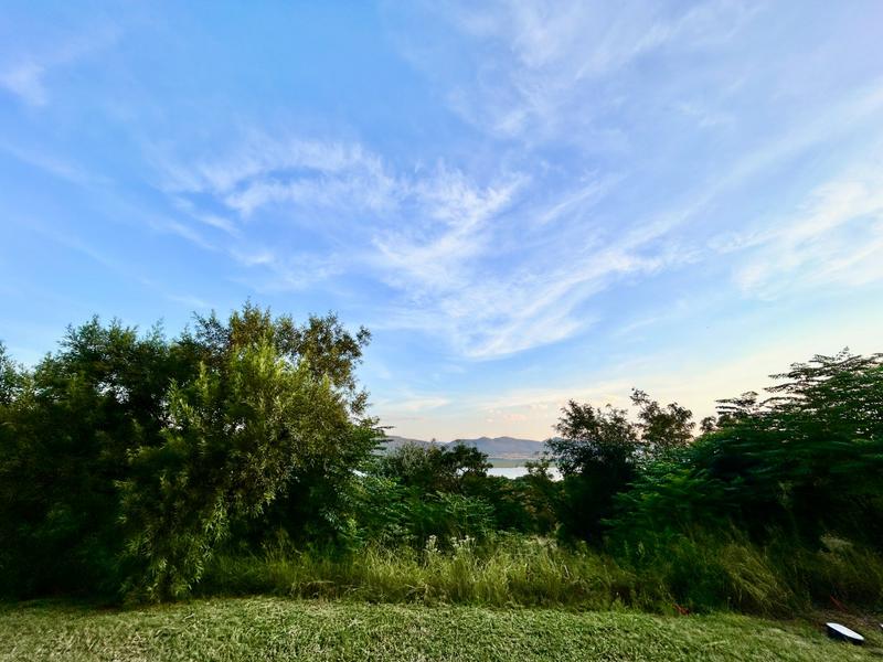 0 Bedroom Property for Sale in Falcon View Estate North West